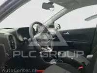 2025 KIA Picanto
