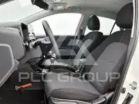 2025 KIA Picanto