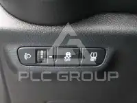 2025 KIA Picanto