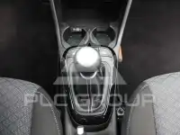 2025 KIA Picanto