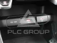 2025 KIA Picanto
