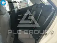 2025 KIA Picanto