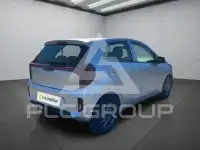 2025 KIA Picanto