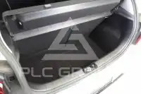 2025 KIA Picanto