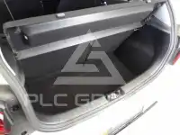 2025 KIA Picanto