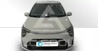 2025 KIA Picanto