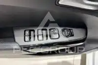 2025 KIA Picanto