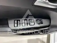 2025 KIA Picanto