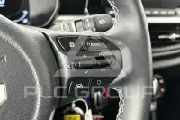2025 KIA Picanto