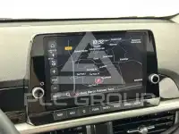 2025 KIA Picanto