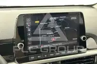 2025 KIA Picanto