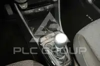 2025 KIA Picanto