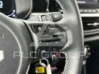 2025 KIA Picanto