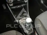 2025 KIA Picanto