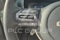 2025 KIA Picanto