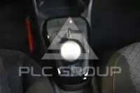 2025 KIA Picanto