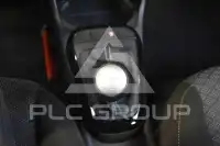 2025 KIA Picanto