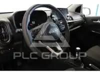 2025 KIA Picanto