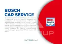 2025 KIA Picanto
