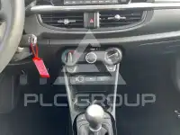 2025 KIA Picanto