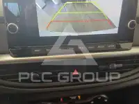2025 KIA Picanto