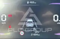 2025 KIA Picanto