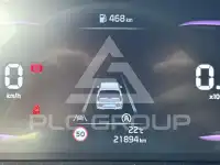 2025 KIA Picanto