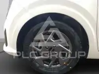 2025 KIA Picanto
