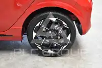 2025 KIA Picanto