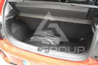 2025 KIA Picanto