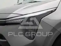 2025 KIA Picanto