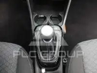 2025 KIA Picanto