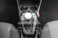 2025 KIA Picanto
