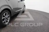 2025 KIA Picanto