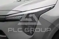 2025 KIA Picanto