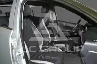 2025 KIA Picanto