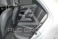 2025 KIA Picanto