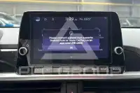 2025 KIA Picanto