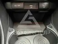 2025 KIA Picanto