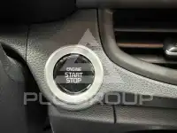 2025 KIA Picanto