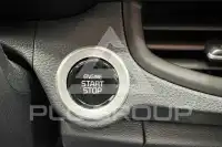 2025 KIA Picanto