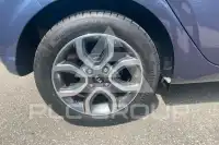 2025 KIA Picanto
