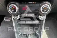 2025 KIA Picanto