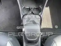2025 KIA Picanto