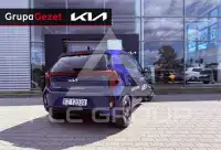 2025 KIA Picanto