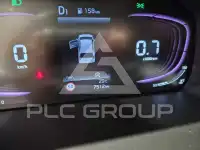 2025 KIA Picanto