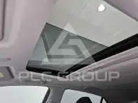 2025 KIA Picanto
