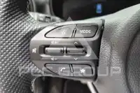 2025 KIA Picanto