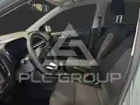 2025 KIA Picanto