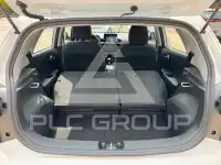 2025 KIA Picanto